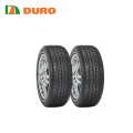 195x65R15 15 inch brand new coloured car tyres